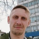 ���������� �����������, ���� ������� Ivan, 36 ���, ������������ ��� ������, ����� � ���������, c�������� ���������, ���������