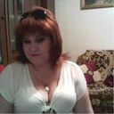 ���������� ������, ���� ������� �����, 55 ���, ������������ 