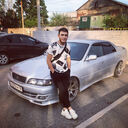 ���������� ���������, ���� ����� ����, 25 ���, ������������ ��� ������, ����� � ���������, c�������� ���������