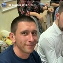  ,   , 35 ,   ,   , c 