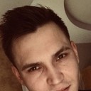 ���������� �����, ���� ������� Alexey, 34 ����, ������������ ��� ������, ����� � ���������, c�������� ���������