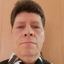  ,   , 51 ,   ,   , c , 