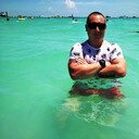 ���������� �������, ���� ������� ������, 41 ���, ������������ ��� ������, ����� � ���������, c�������� ���������, ���������