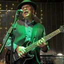 ���������� �����, ���� ������� ������, 61 ���, ������������ ��� ����� � ���������, c�������� ���������