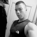 ���������� �������, ���� ����� ����, 22 ����, ������������ ��� ������, ����� � ���������, c�������� ���������