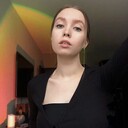 ���������� �����-���������, ���� ������� ���������, 27 ���, ������������ ��� ������, ����� � ���������, ���������