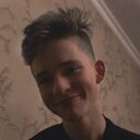 ���������� ������, ���� ����� �������, 23 ����, ������������ ��� ������, ����� � ���������