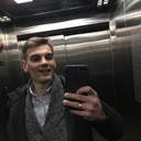 ���������� �����, ���� ������� ���, 32 ����, ������������ ��� ������, ����� � ���������, c�������� ���������