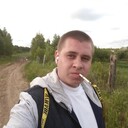  ,   Sergey, 34 ,     , c 