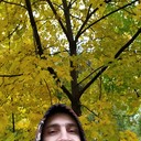 ���������� �����-���������, ���� ������� ������, 39 ���, ������������ ��� ����� � ���������, c�������� ���������