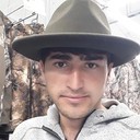 ���������� ������, ���� ������� ������, 33 ����, ������������ ��� ������, ����� � ���������, c�������� ���������