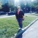 ���������� ������, ���� ������� ������, 55 ���, ������������ ��� ������, ����� � ���������