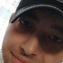  ,   , 29 ,   c , 