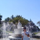  ,   , 25 ,   ,   , 