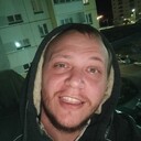  ,   Lucker, 32 ,   ,   , c , 