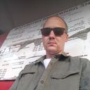  ,   Yury, 30 ,   ,   , c , 
