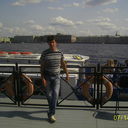 ���������� �����-���������, ���� ������� ����, 47 ���, ������������ 