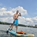 ���������� ������, ���� ������� �������, 33 ����, ������������ ��� ������, ����� � ���������