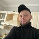 ���������� �������, ���� ������� ����, 41 ���, ������������ ��� ������, ����� � ���������