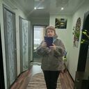 ,   , 62 ,   c , 
