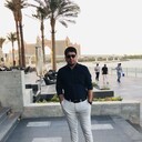  ,   Mark, 35 ,   ,   , c 
