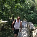  ,   Sargis, 46 ,   ,   