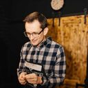 ���������� �����-���������, ���� ������� �����, 37 ���, ������������ ��� ����� � ���������, c�������� ���������