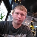  ,   Artur, 33 ,   ,   , c , 