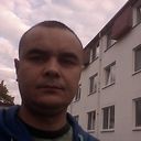  ,   , 45 ,   ,   , c 