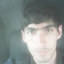 ���������� ��������, ���� ������� Neka, 31 ���, ������������ ��� ����� � ���������, c�������� ���������