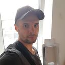 ���������� �����-���������, ���� ������� ������, 34 ����, ������������ ��� ������, ����� � ���������