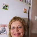   ,   , 67 ,   ,   , c 