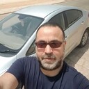  Jiddah,   MOUSTAFA, 51 ,   ,   
