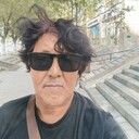  ,   , 54 ,   ,   , c 