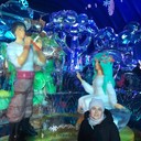 ���������� ����, ���� ������� �������, 54 ����, ������������ ��� ����� � ���������, c�������� ���������