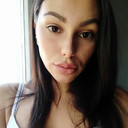  ,   Rimma, 29 ,   
