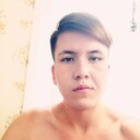 ���������� �������, ���� ������� ϸ��, 27 ���, ������������ ��� ������, ����� � ���������, c�������� ���������, ���������