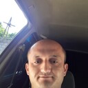 ���������� �������, ���� ������� Alik, 37 ���, ������������ ��� ������, ����� � ���������, c�������� ���������, ���������