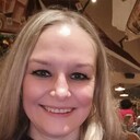 ���������� ������������, ���� ������� �������, 43 ����, ������������ ��� c�������� ���������