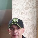 ���������� ��������������, ���� ������� ������, 53 ����, ������������ ��� ����� � ���������, c�������� ���������