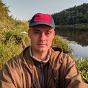 ���������� ������, ���� ������� ����, 48 ���, ������������ ��� ����� � ���������, c�������� ���������