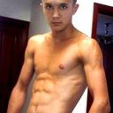  ,   , 33 ,   