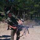 ���������� ������, ���� ������� ����, 32 ����, ������������ ��� ������, ����� � ���������, c�������� ���������, ���������