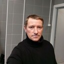  ,   , 42 ,   c 
