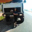 ���������� ����-���, ���� ������� �������, 31 ���, ������������ ��� ������