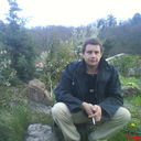  ,   , 50 ,   