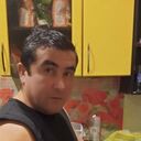 ���������� ����, ���� ������� ����, 42 ����, ������������ ��� ������, ����� � ���������