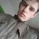 ���������� ��������������, ���� ������� �������, 27 ���, ������������ ��� ������, ����� � ���������, c�������� ���������