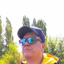 ���������� �������, ���� ������� RONIN, 47 ���, ������������ ��� ������, ����� � ���������, c�������� ���������