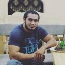  ,   Ailm, 34 ,   ,   
